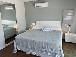 Cobertura Cezarium Club - Campeche