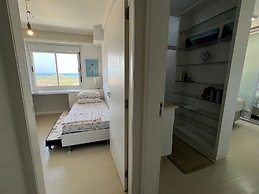 Cobertura Cezarium Club - Campeche