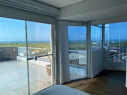 Cobertura Cezarium Club - Campeche