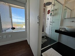 Cobertura Cezarium Club - Campeche