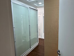 Cobertura Cezarium Club - Campeche