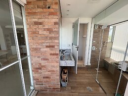 Cobertura Cezarium Club - Campeche