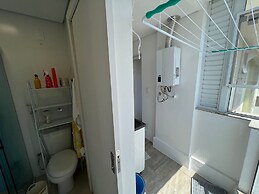 Cobertura Cezarium Club - Campeche