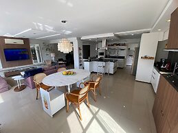 Cobertura Cezarium Club - Campeche