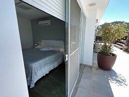 Cobertura Cezarium Club - Campeche