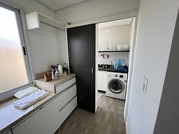 Cobertura Cezarium Club - Campeche