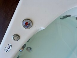 Cobertura Cezarium Club - Campeche