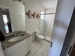 Cobertura Cezarium Club - Campeche