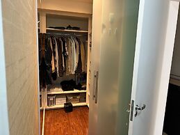 Cobertura Cezarium Club - Campeche