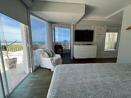 Cobertura Cezarium Club - Campeche