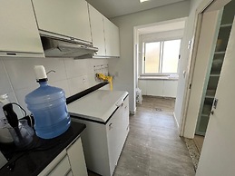 Cobertura Cezarium Club - Campeche