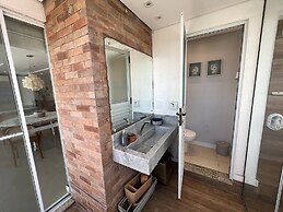 Cobertura Cezarium Club - Campeche