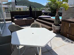 Cobertura Cezarium Club - Campeche