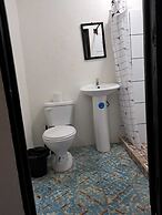 HOTEL & RESTAURANTE POSADA SAN JOSE