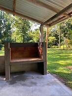 HOTEL & RESTAURANTE POSADA SAN JOSE