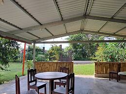 HOTEL & RESTAURANTE POSADA SAN JOSE