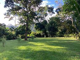 HOTEL & RESTAURANTE POSADA SAN JOSE