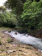 HOTEL & RESTAURANTE POSADA SAN JOSE