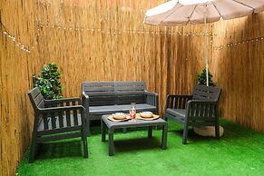  Taksim Nikea Suites 80