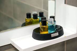  Taksim Nikea Suites 80