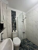  Taksim Nikea Suites 80