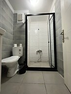  Taksim Nikea Suites 80