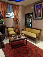Hotel Anturios