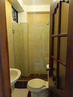 Hotel Anturios
