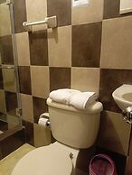 Hotel Anturios