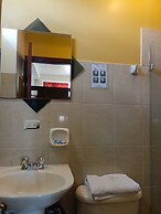 Hotel Anturios