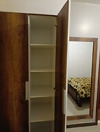 Hotel Anturios