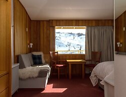 Eiger Chalet