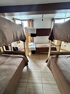 Hotel de Turistas Huaraz