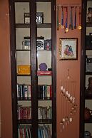 Hotel de Turistas Huaraz