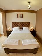 Hotel de Turistas Huaraz