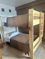 Hotel de Turistas Huaraz