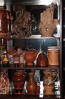 Hotel de Turistas Huaraz