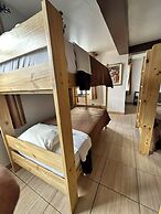 Hotel de Turistas Huaraz