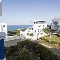 Le Palace Appartement Spacieux Avec vue sur mer