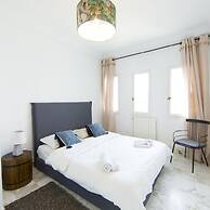 Le Palace Appartement Spacieux Avec vue sur mer