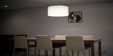 tokinos
