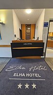 Elha Hotel