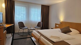 Elha Hotel
