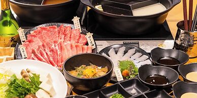 Mange Tak Resort Onomichi