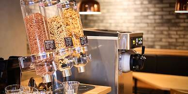 Mange Tak Resort Onomichi