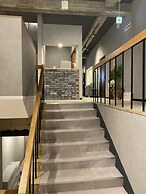 Mange Tak Resort Onomichi