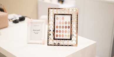 Mange Tak Resort Onomichi