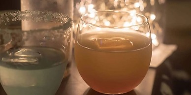 Mange Tak Resort Onomichi