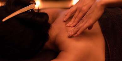 Mange Tak Resort Onomichi