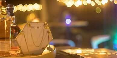 Mange Tak Resort Onomichi